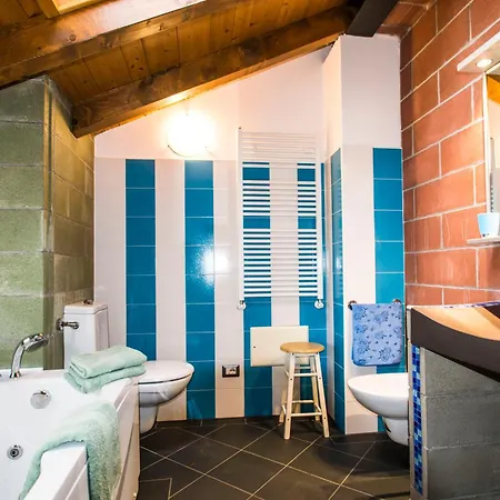 Stone House By Holidays Maggiore * Montegrino Valtravaglia