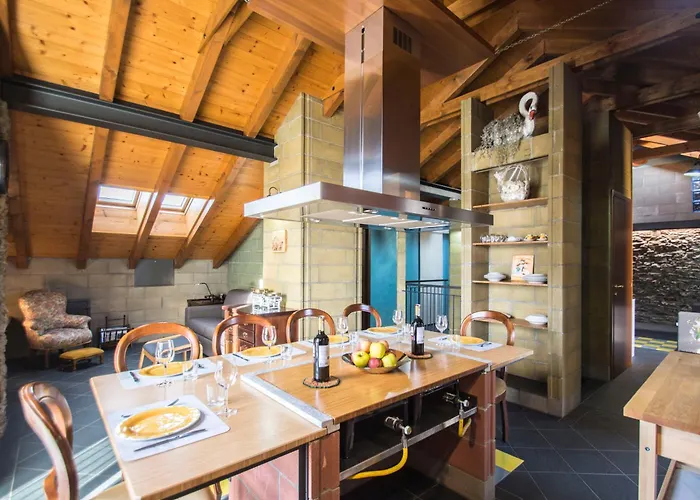 Stone House By Holidays Maggiore * Montegrino Valtravaglia