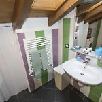 Stone House By Holidays Maggiore Montegrino Valtravaglia