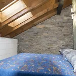 Stone House By Holidays Maggiore *
