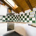 Stone House By Holidays Maggiore