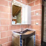 Апартаменты Stone House By Holidays Maggiore *