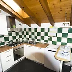 Stone House By Holidays Maggiore Montegrino Valtravaglia
