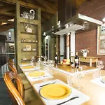 Stone House By Holidays Maggiore Апартаменты Montegrino Valtravaglia