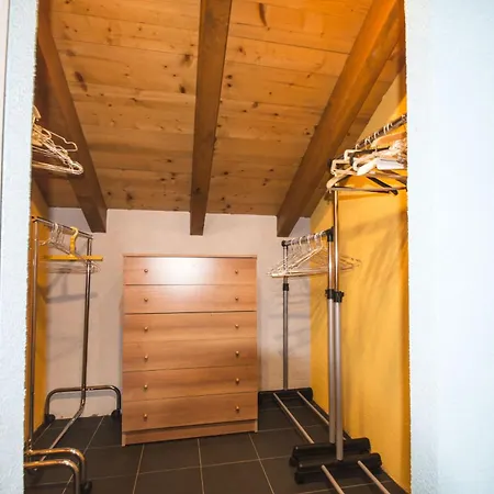 Stone House By Holidays Maggiore *