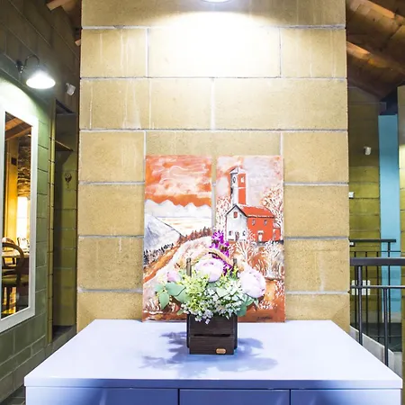 Appartement Stone House By Holidays Maggiore Montegrino Valtravaglia