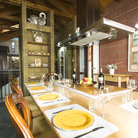 Stone House By Holidays Maggiore Lejlighed Montegrino Valtravaglia