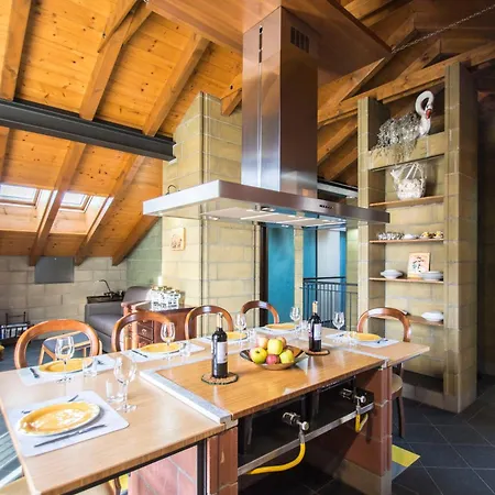 Stone House By Holidays Maggiore * Montegrino Valtravaglia