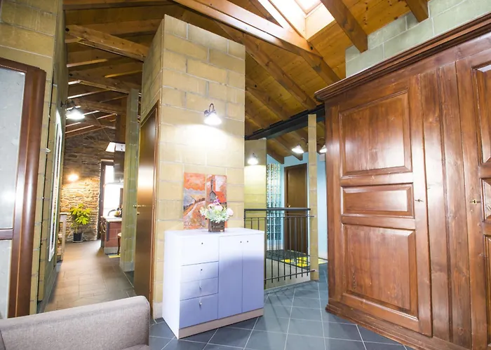 Stone House By Holidays Maggiore * Montegrino Valtravaglia