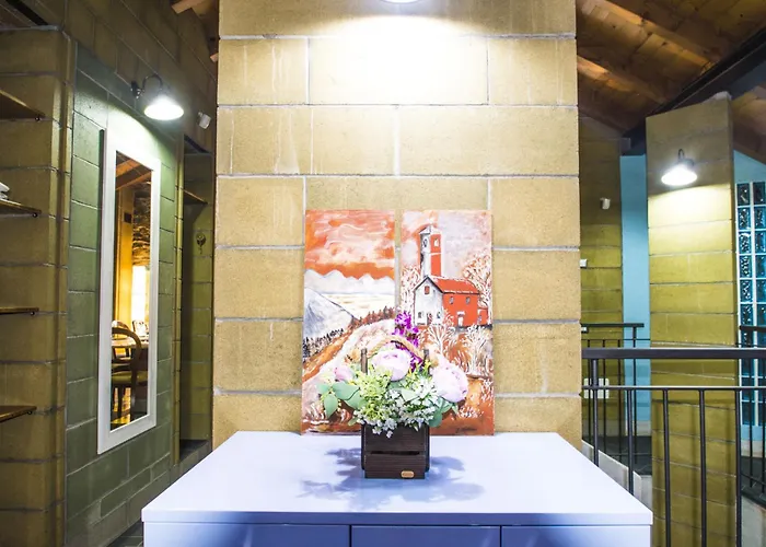 Apartamento Stone House By Holidays Maggiore Montegrino Valtravaglia