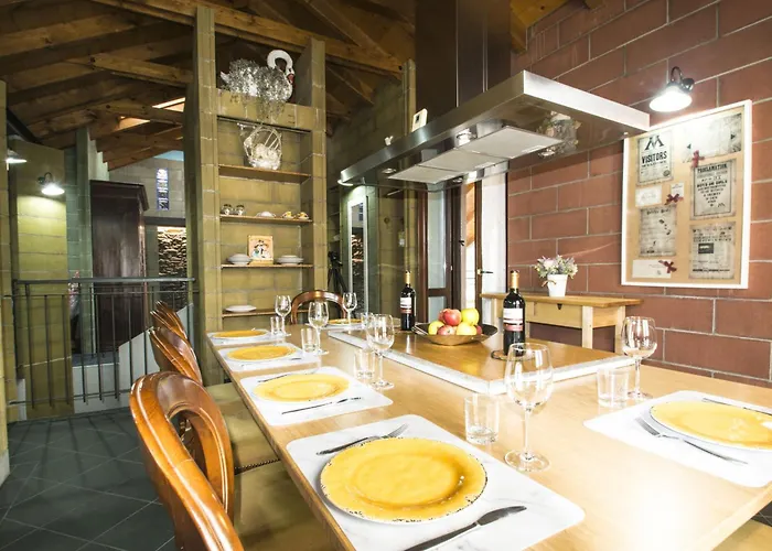 Stone House By Holidays Maggiore Apartamento Montegrino Valtravaglia