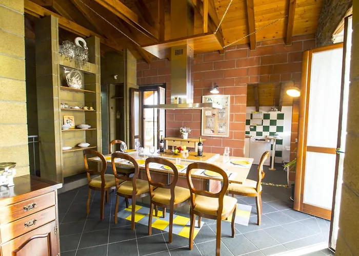 Stone House By Holidays Maggiore * Montegrino Valtravaglia