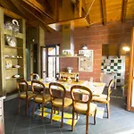 Stone House By Holidays Maggiore * Montegrino Valtravaglia