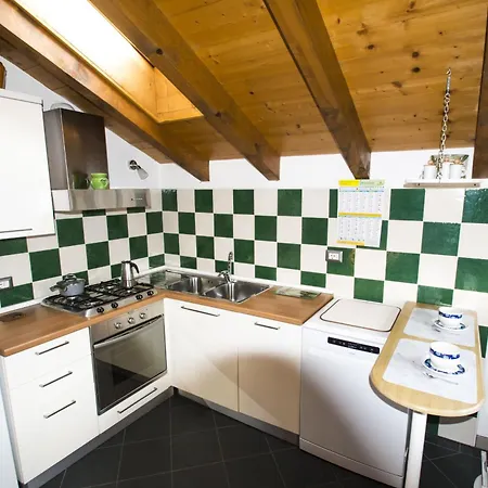 Stone House By Holidays Maggiore Montegrino Valtravaglia