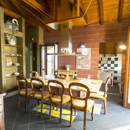 Stone House By Holidays Maggiore * Montegrino Valtravaglia