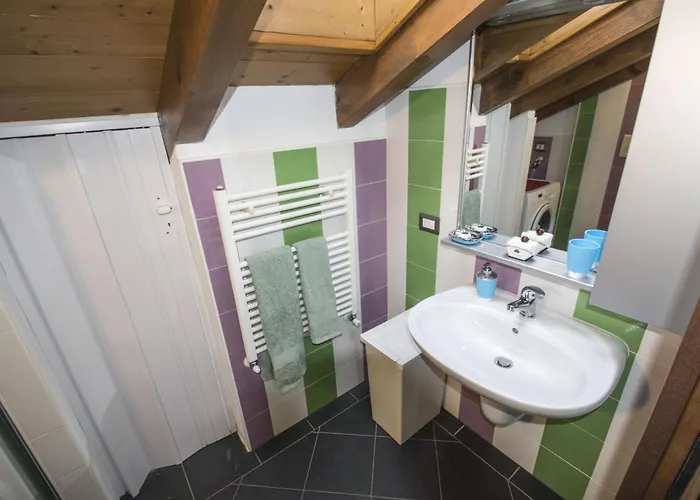 Stone House By Holidays Maggiore Montegrino Valtravaglia