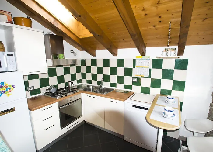 Stone House By Holidays Maggiore Montegrino Valtravaglia