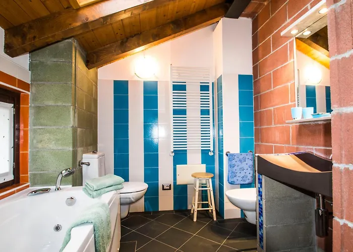 Stone House By Holidays Maggiore * Montegrino Valtravaglia